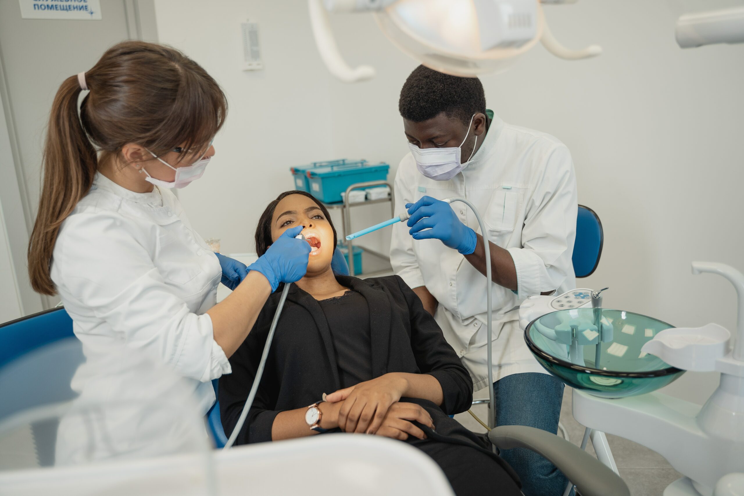 how to become a certified dental assistant