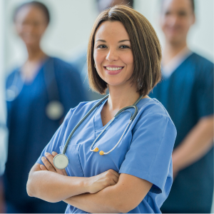 chattanooga-college-practical-nursing-rf23_300x300